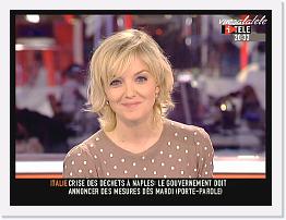 i_TELE 2008-01-07 20-33-37 * 768 x 576 * (153KB)